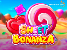 Demo sweet bonanza {AUEQG}31